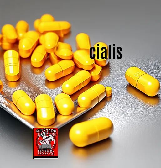 Prix du cialis